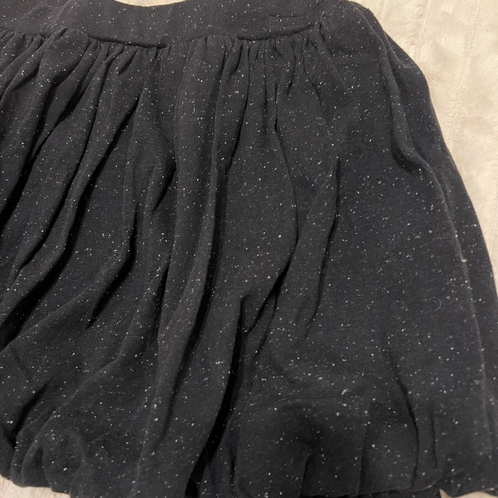 Free People Beach Conch Key Bubble Skirt - Picture 7 of 7